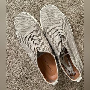 Lucky Brand Shoes
